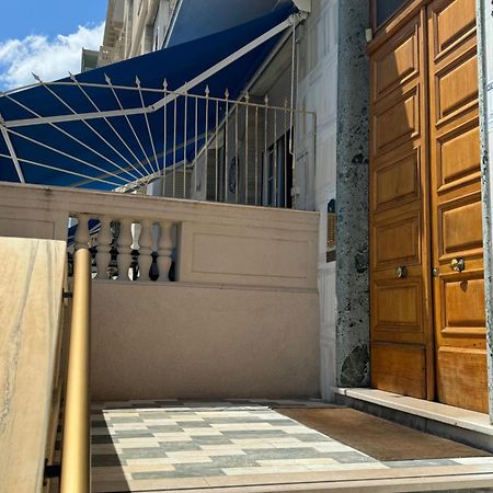 La Dolce Vita 5 Star Luxury Санремо Екстер'єр фото